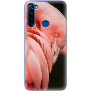 Чехол Uprint Xiaomi Redmi Note 8T 