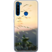 Чехол Uprint Xiaomi Redmi Note 8T 
