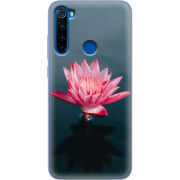 Чехол Uprint Xiaomi Redmi Note 8T 