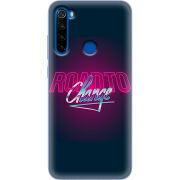 Чехол Uprint Xiaomi Redmi Note 8T 