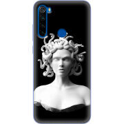 Чехол Uprint Xiaomi Redmi Note 8T 
