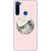 Чехол Uprint Xiaomi Redmi Note 8T 