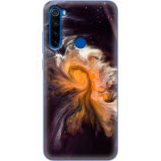 Чехол Uprint Xiaomi Redmi Note 8T 