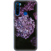 Чехол Uprint Xiaomi Redmi Note 8T 