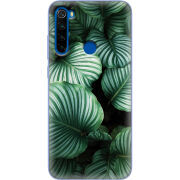 Чехол Uprint Xiaomi Redmi Note 8T 