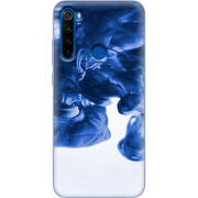 Чехол Uprint Xiaomi Redmi Note 8T 