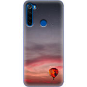 Чехол Uprint Xiaomi Redmi Note 8T 