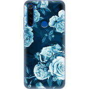 Чехол Uprint Xiaomi Redmi Note 8T 