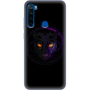 Чехол Uprint Xiaomi Redmi Note 8T 