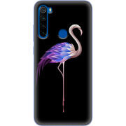 Чехол Uprint Xiaomi Redmi Note 8T 