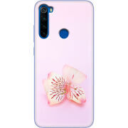 Чехол Uprint Xiaomi Redmi Note 8T 