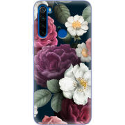 Чехол Uprint Xiaomi Redmi Note 8T 