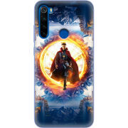 Чехол Uprint Xiaomi Redmi Note 8T 