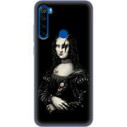 Чехол Uprint Xiaomi Redmi Note 8T 