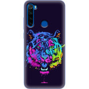 Чехол Uprint Xiaomi Redmi Note 8T 