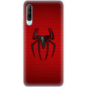 Чехол Uprint Huawei P Smart Pro 