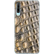 Чехол Uprint Huawei P Smart Pro 