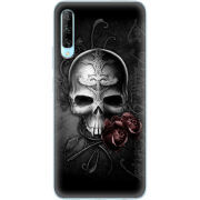 Чехол Uprint Huawei P Smart Pro 