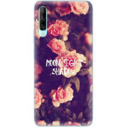 Чехол Uprint Huawei P Smart Pro 