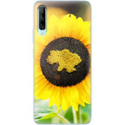 Чехол Uprint Huawei P Smart Pro 