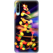 Чехол Uprint Huawei P Smart Pro 
