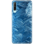 Чехол Uprint Huawei P Smart Pro 