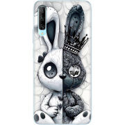 Чехол Uprint Huawei P Smart Pro 