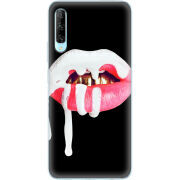 Чехол Uprint Huawei P Smart Pro 