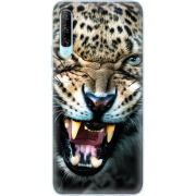 Чехол Uprint Huawei P Smart Pro 