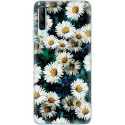 Чехол Uprint Huawei P Smart Pro 