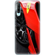 Чехол Uprint Huawei P Smart Pro Ferrari 599XX