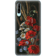 Чехол Uprint Huawei P Smart Pro 