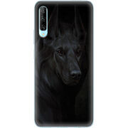 Чехол Uprint Huawei P Smart Pro 