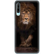 Чехол Uprint Huawei P Smart Pro 