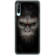 Чехол Uprint Huawei P Smart Pro 