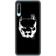 Чехол Uprint Huawei P Smart Pro 