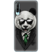 Чехол Uprint Huawei P Smart Pro 
