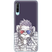 Чехол Uprint Huawei P Smart Pro 