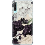 Чехол Uprint Huawei P Smart Pro 