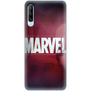 Чехол Uprint Huawei P Smart Pro 