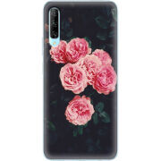 Чехол Uprint Huawei P Smart Pro 