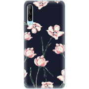 Чехол Uprint Huawei P Smart Pro 