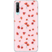Чехол Uprint Huawei P Smart Pro 