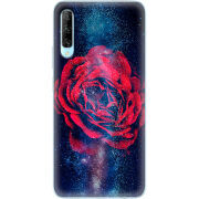 Чехол Uprint Huawei P Smart Pro 