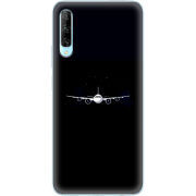 Чехол Uprint Huawei P Smart Pro 