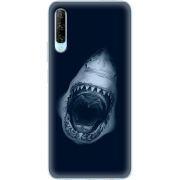 Чехол Uprint Huawei P Smart Pro 