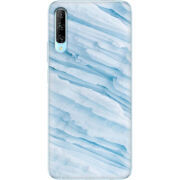 Чехол Uprint Huawei P Smart Pro 