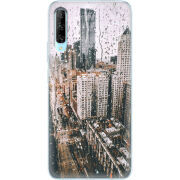 Чехол Uprint Huawei P Smart Pro 