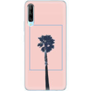 Чехол Uprint Huawei P Smart Pro 