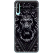 Чехол Uprint Huawei P Smart Pro 